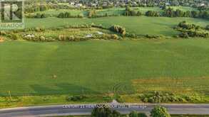 6523 BLOOMINGTON ROAD | Whitchurch-Stouffville Ontario | Slide Image Sixteen