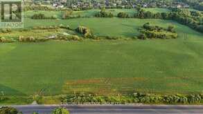 6523 BLOOMINGTON ROAD | Whitchurch-Stouffville Ontario | Slide Image Seventeen