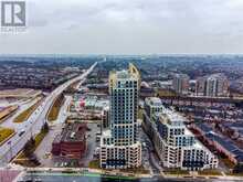 515 - 9201 YONGE STREET | Richmond Hill Ontario | Slide Image Fourteen