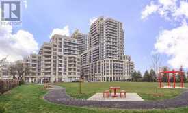 515 - 9201 YONGE STREET | Richmond Hill Ontario | Slide Image Twenty-six