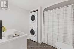 405 - 4015 KILMER DRIVE | Burlington Ontario | Slide Image Eighteen