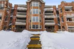 405 - 4015 KILMER DRIVE | Burlington Ontario | Slide Image One