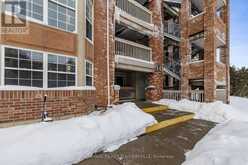 405 - 4015 KILMER DRIVE | Burlington Ontario | Slide Image Two