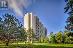 814 - 350 SENECA HILL DRIVE | Toronto Ontario | Slide Image One