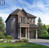 LOT 49 STREET | Scugog Ontario | Slide Image One