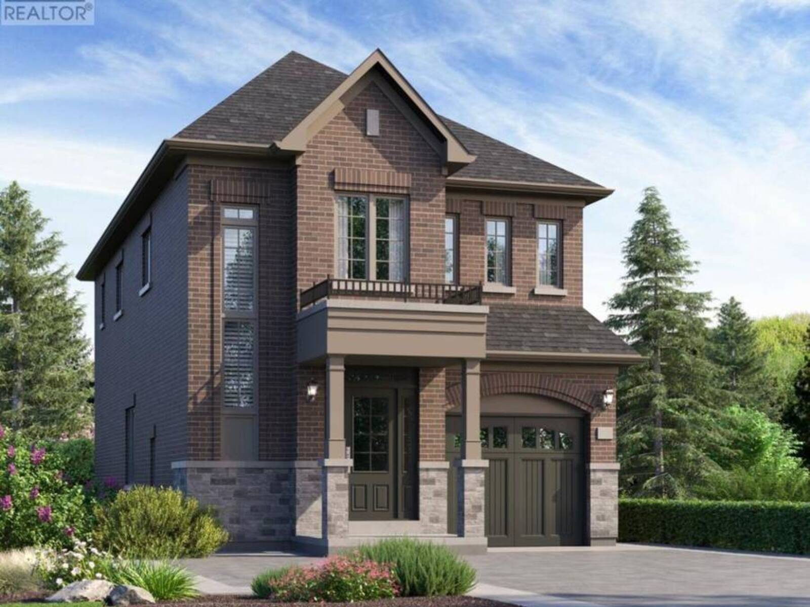 LOT 49 STREET, Scugog, Ontario L0L 0L0