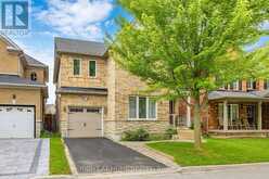 204 EVERETT STREET | Markham Ontario | Slide Image One