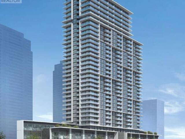 916 - 4955 YONGE STREET N Toronto Ontario, M2N 5N6 - 2 Bedrooms Condo For Sale