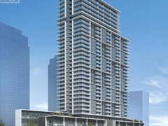 916 - 4955 YONGE STREET N Toronto Ontario, M2N 5N6