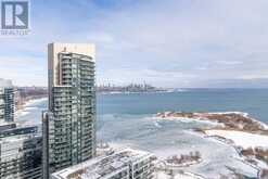 3106 - 33 SHORE BREEZE DRIVE | Toronto Ontario | Slide Image Nineteen