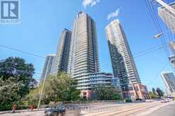 316 - 2212 LAKESHORE BOULEVARD W | Toronto Ontario | Slide Image Twenty