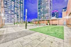 316 - 2212 LAKESHORE BOULEVARD W | Toronto Ontario | Slide Image Twenty-one