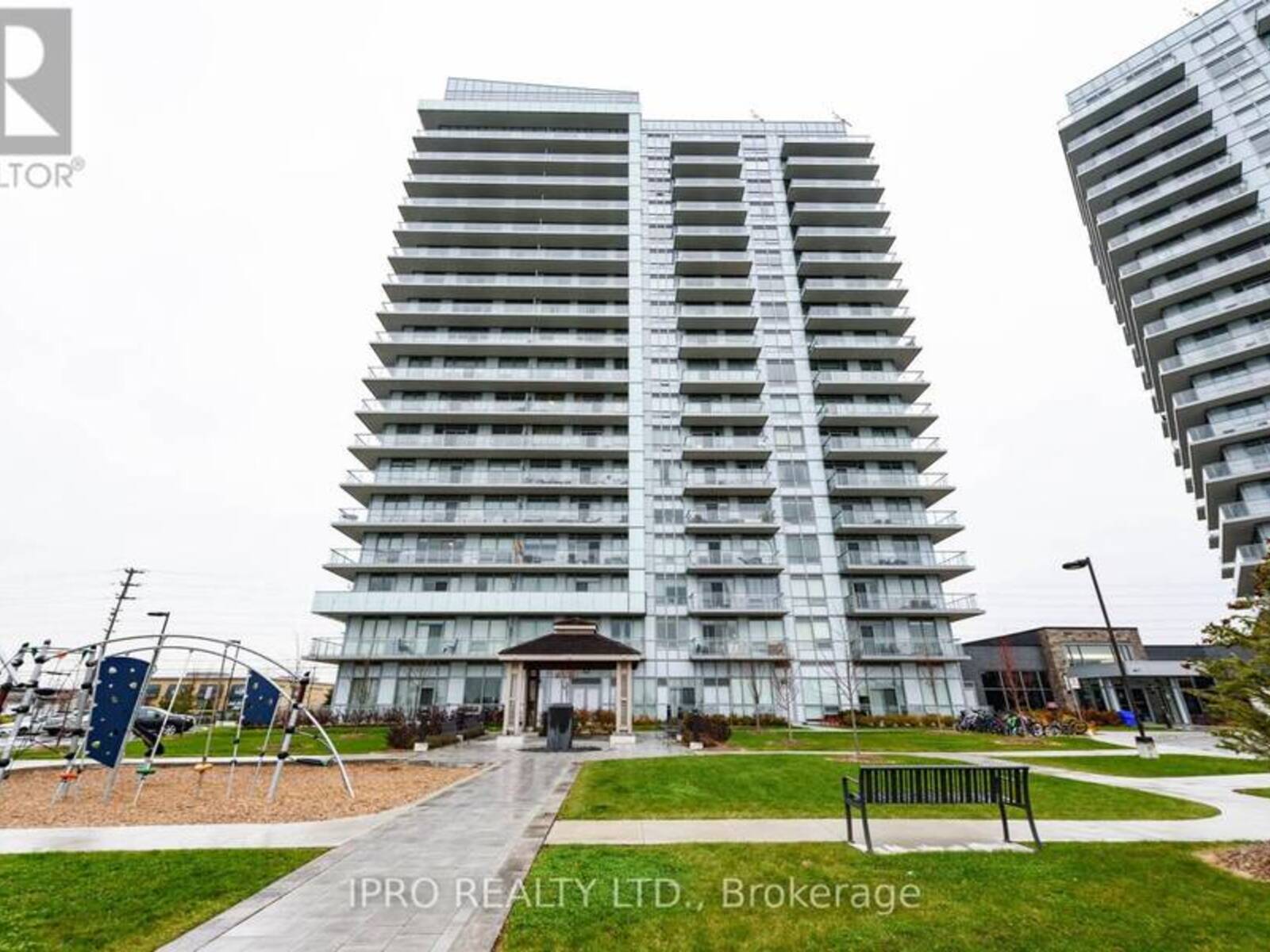 902 - 4677 GLEN ERIN DRIVE, Mississauga, Ontario L5M 2E3