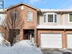 33 - 485 GREEN ROAD Hamilton Ontario, L8E 6A7