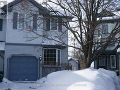 2047 AVENUE O AVENUE Ottawa Ontario, K1G 0B1