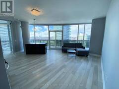 2508 - 80 MARINE PARADE DRIVE Toronto Ontario, M8V 0A3