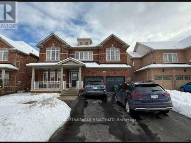 958 BRISTOL ROAD W Mississauga Ontario, L5V 2C5 - 4 Bedrooms Home For Sale