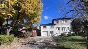 19 DEERING CRESCENT | Toronto Ontario | Slide Image Two