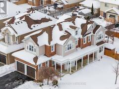 10 WOODLANDS AVENUE Whitby Ontario, L1R 2S9