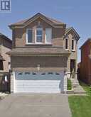 27 SANDWAY CRESCENT | Vaughan Ontario | Slide Image Two