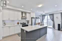 20 PERCY RYE AVENUE | Markham Ontario | Slide Image Nineteen