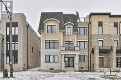 20 PERCY RYE AVENUE | Markham Ontario | Slide Image Two