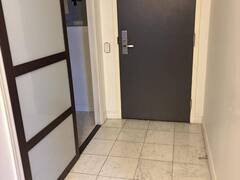 1204 - 71 SIMCOE STREET E Toronto Ontario, M5J 2S9