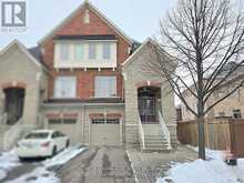 19 LIVING CRESCENT | Markham Ontario | Slide Image One