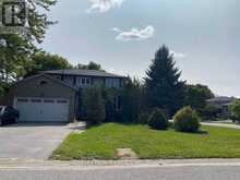 39 CAMROSE DRIVE | Georgina Ontario | Slide Image One