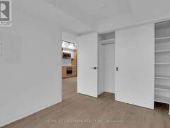 503 - 36 ZORRA STREET Toronto Ontario, M8Z 0G5