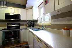 10 - 299D BLUEVALE STREET N | Waterloo Ontario | Slide Image Twelve