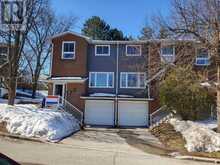 10 - 299D BLUEVALE STREET N | Waterloo Ontario | Slide Image One