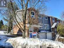 10 - 299D BLUEVALE STREET N | Waterloo Ontario | Slide Image Two