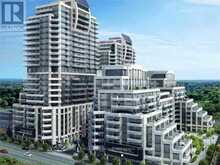 1511 - 9201 YONGE STREET | Richmond Hill Ontario | Slide Image One