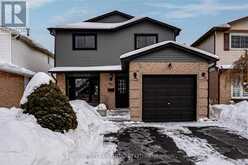 24 DRAKES DRIVE | Hamilton Ontario | Slide Image One