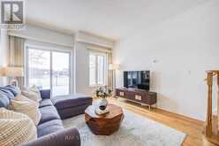 6 - 10 ST MORITZ WAY | Markham Ontario | Slide Image Fifteen