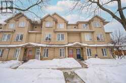 6 - 10 ST MORITZ WAY | Markham Ontario | Slide Image One