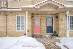 6 - 10 ST MORITZ WAY | Markham Ontario | Slide Image Two