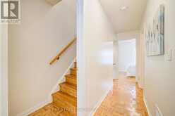 6 - 10 ST MORITZ WAY | Markham Ontario | Slide Image Thirty-two