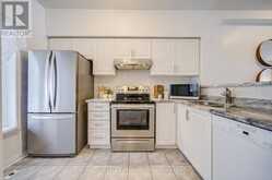 6 - 10 ST MORITZ WAY | Markham Ontario | Slide Image Three