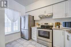 6 - 10 ST MORITZ WAY | Markham Ontario | Slide Image Nine