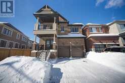 4 YARL DRIVE | Markham Ontario | Slide Image Two