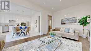 19 AIDA PLACE | Richmond Hill Ontario | Slide Image Nine