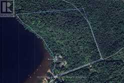 2318 PICKEREL & JACK LAKE ROAD | Magnetawan Ontario | Slide Image Forty-nine