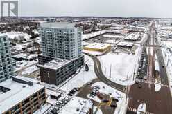 401 - 185 DEERFIELD ROAD | Newmarket Ontario | Slide Image Thirty-three