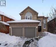 3 GREGSON STREET | Ajax Ontario | Slide Image Two