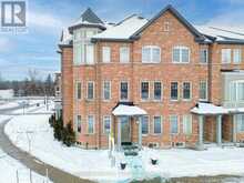 2 TRUCHARD AVENUE | Markham Ontario | Slide Image Thirty-nine