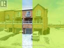 2 TRUCHARD AVENUE | Markham Ontario | Slide Image Forty