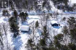 8025 COUNTY ROAD 169 ROAD | Washago Ontario | Slide Image Three