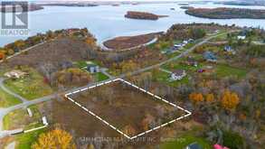 LOT 2 PARKVIEW DRIVE | Alnwick-Haldimand Ontario | Slide Image One